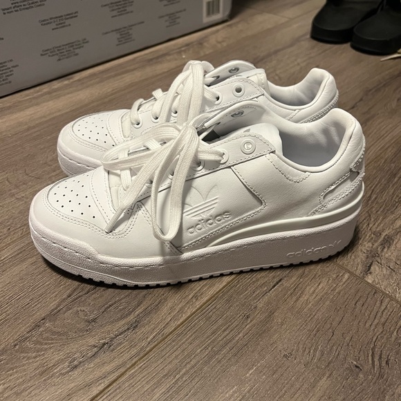 ADIDAS Forum Bold - Picture 2 of 3
